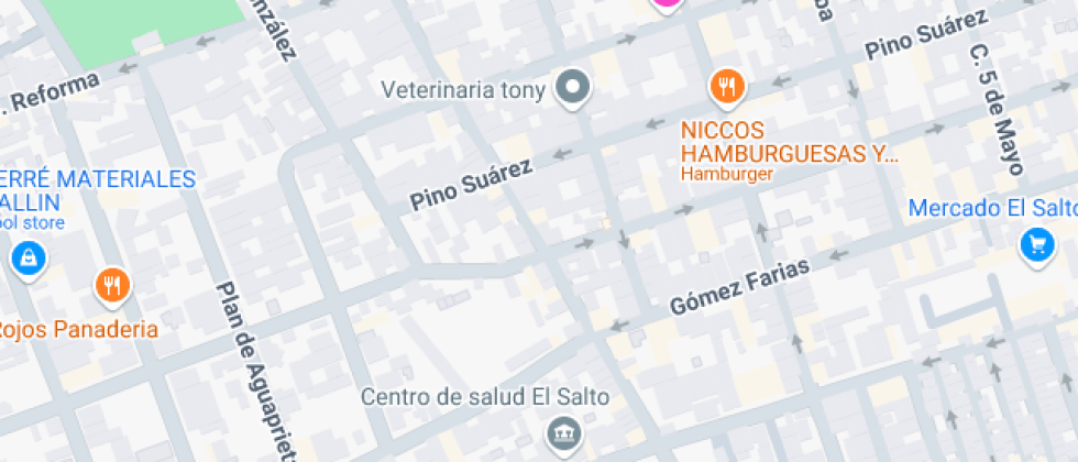 Linguistico Tlalnepantla, A. C.