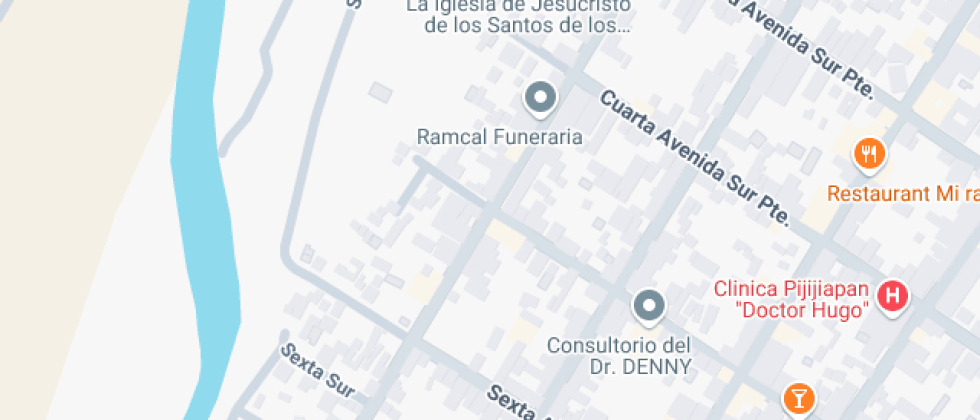 Centro Profesional De Computacion Cpc