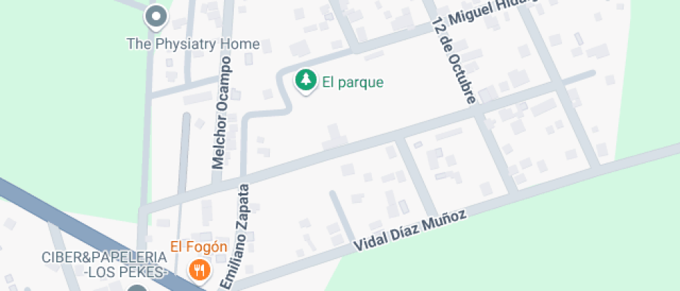 Superior De Estudios En Informatica Y Administracion, A.c.