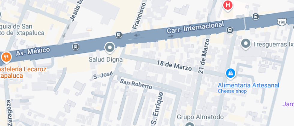  Universitario De Arte