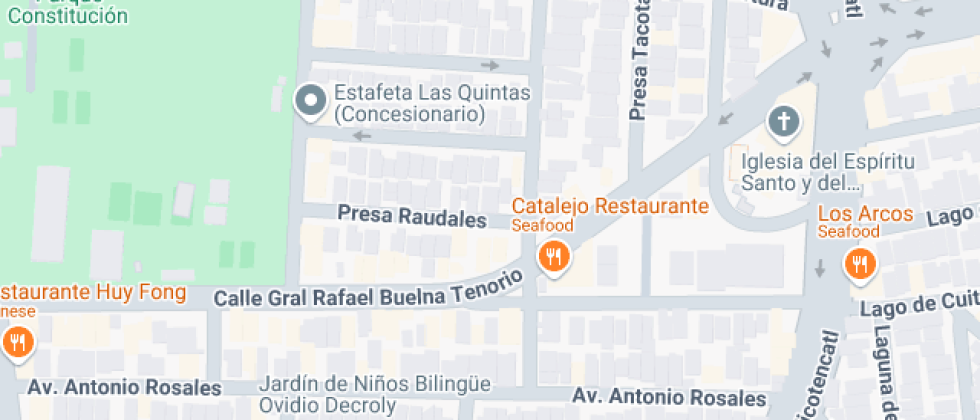 Ciencia E Investigacion