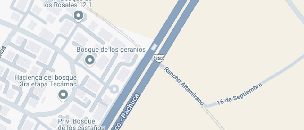 Iberoamericano De Estudios Profesionales