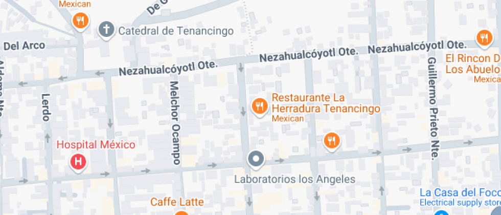 UNITECIB Iberoamericano