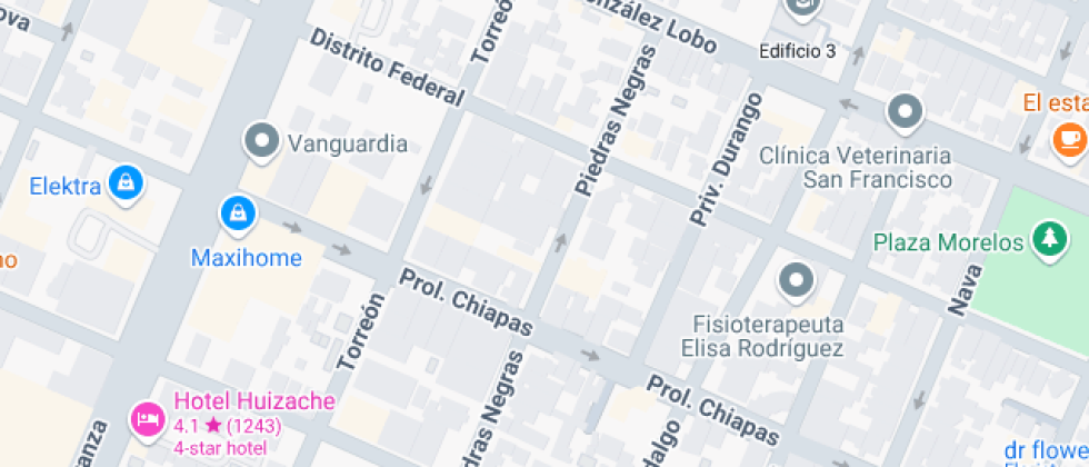 Virtual Thomas Russell