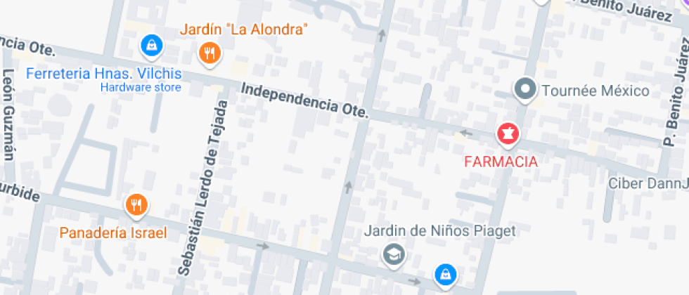 Zinacantepec Del Estado De Mexico