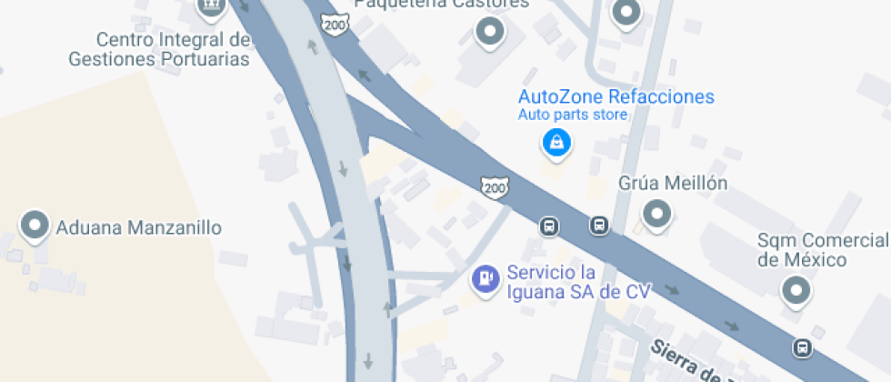 Univesitario Octavio Paz