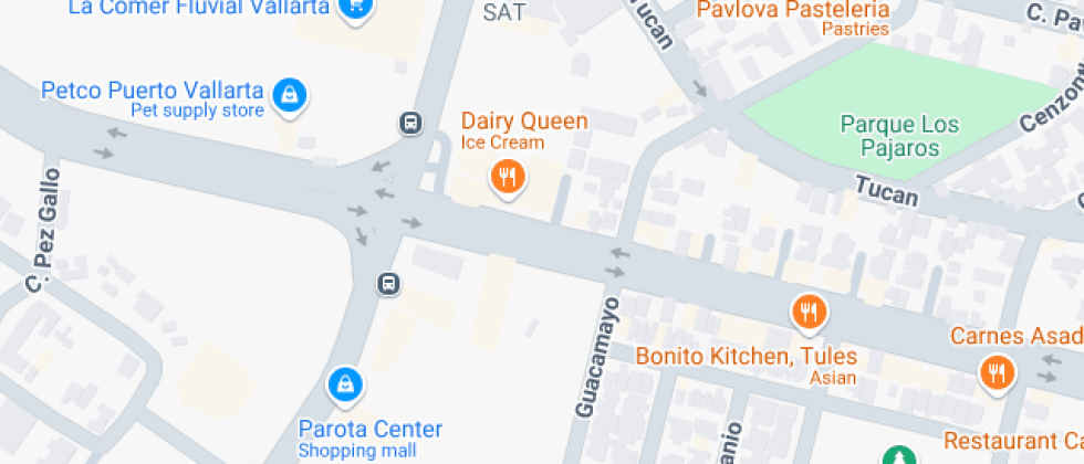 Charles Joseph La Trobe