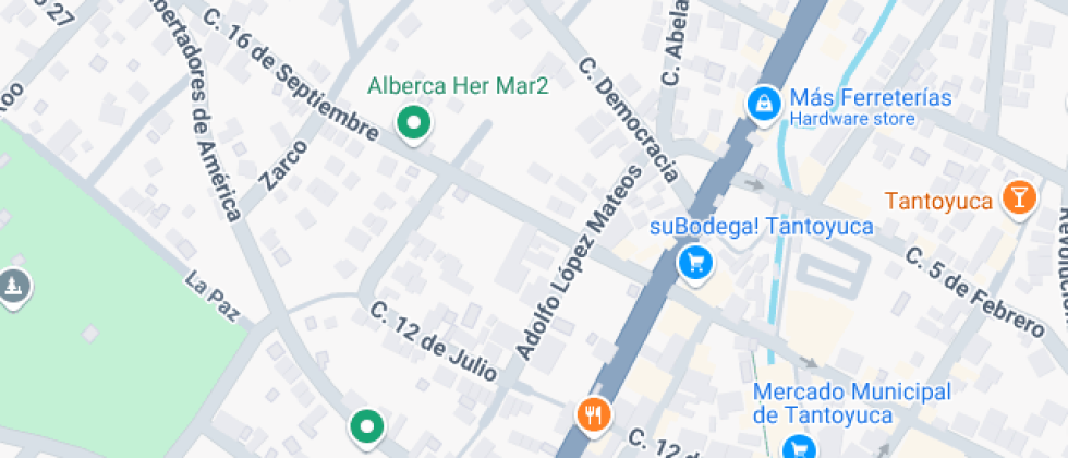 Americano Benjamin Franklin