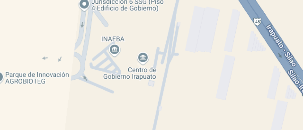 Americano Del Centro