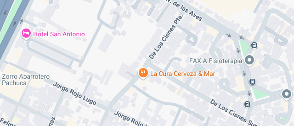 Arboledas, Comunidad Educativa