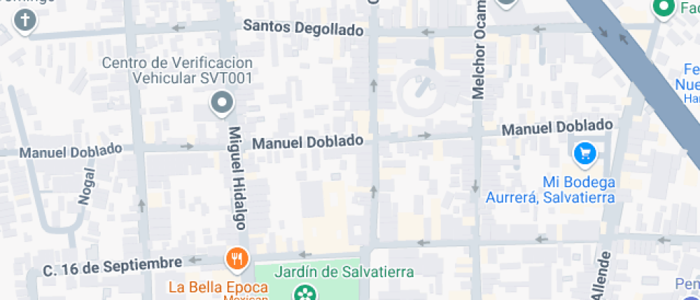 Bachiller Puente Batanes