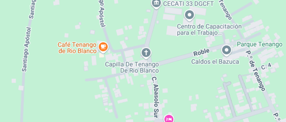 Benemérito De Las Américas