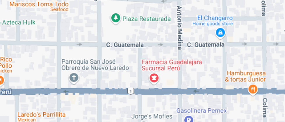 Bilingüe Genesis Siglo XXI