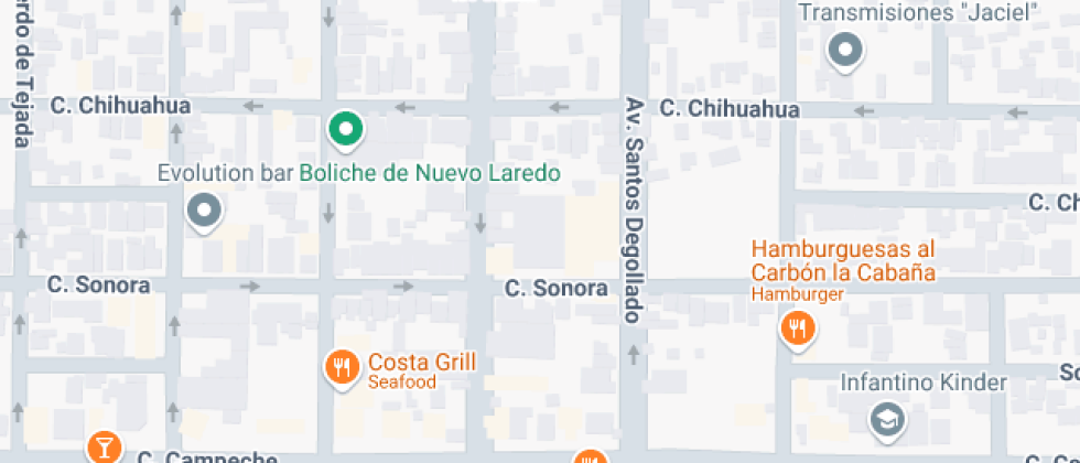 Bilingue San Marcelino 