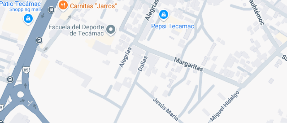Bilingue Miguel De Cervantes Saavedra