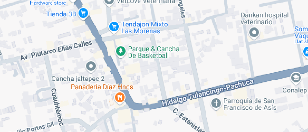 Bilingüe Karol Wojtyla