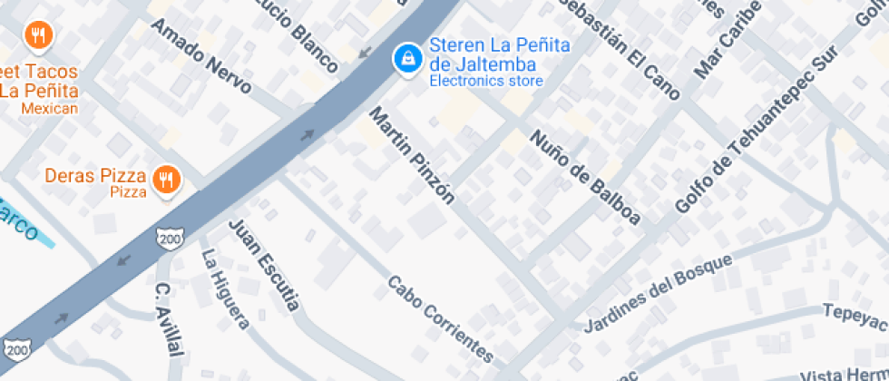 David Alfaro Siqueiros