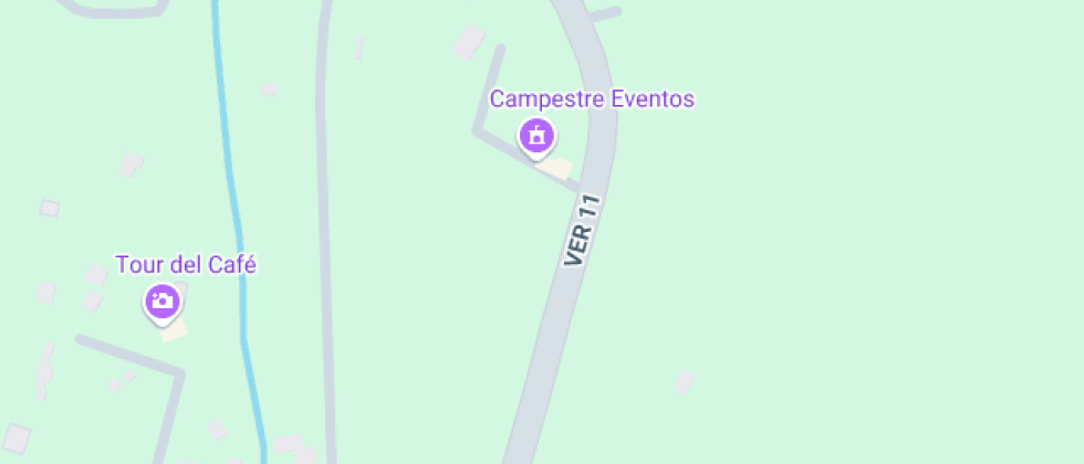 Simon Bolivar Del Sureste