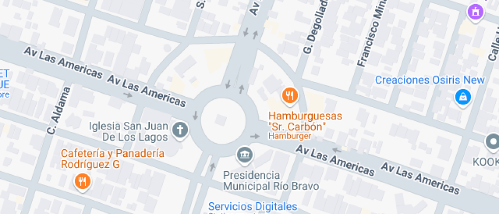 Cosmetologia Y Estetica Yahisa