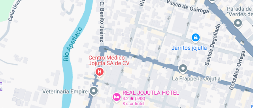 Desarrollo Educativo Del Estado De Morelos