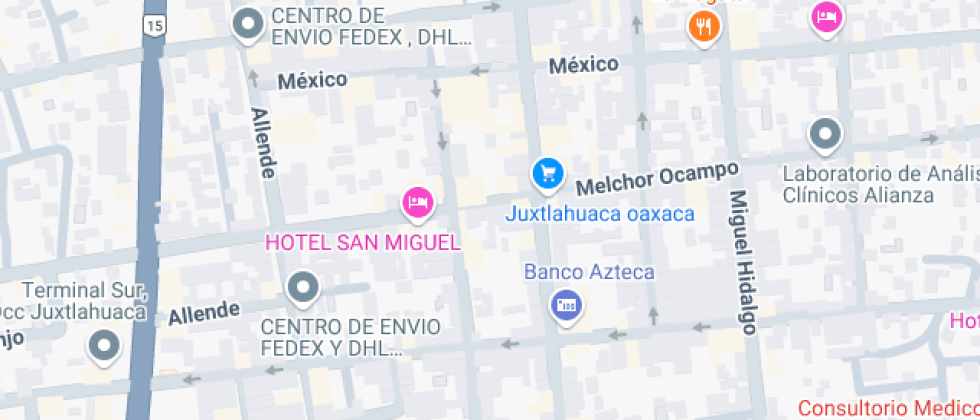 En Computacion Digital