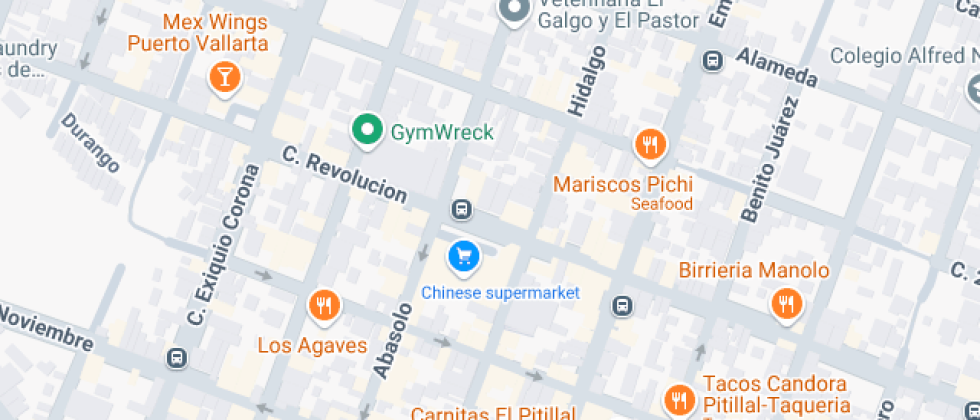 Sistemas Abiertos Cesa