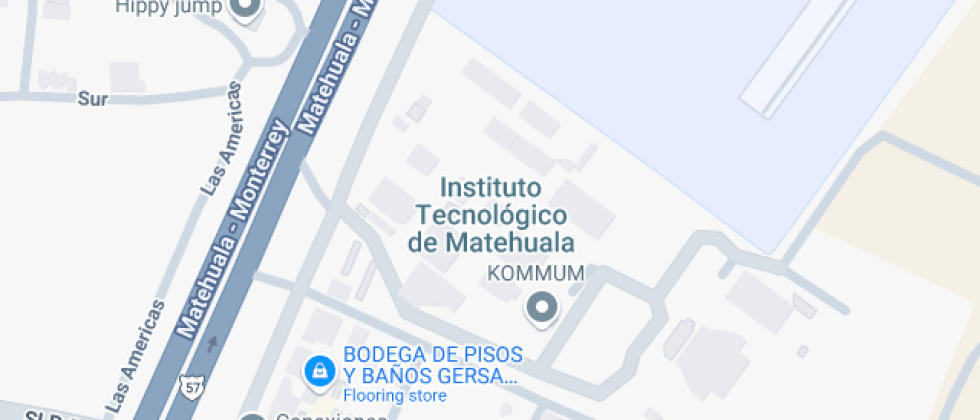 Informatica Y Diseсo Mexico