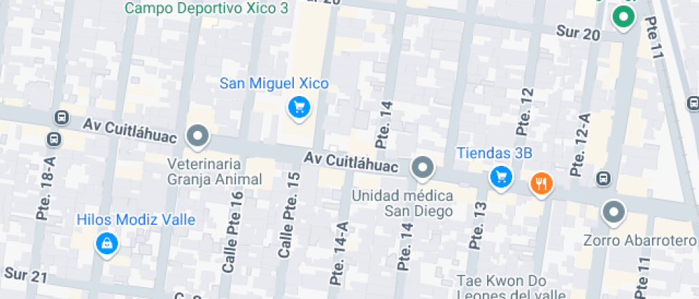 Diana Laura Riojas De Colosio