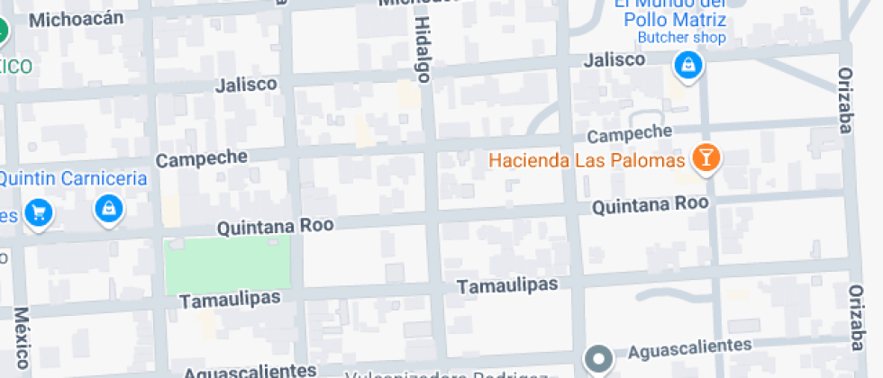 En Computacion E Informatica Von Neumann