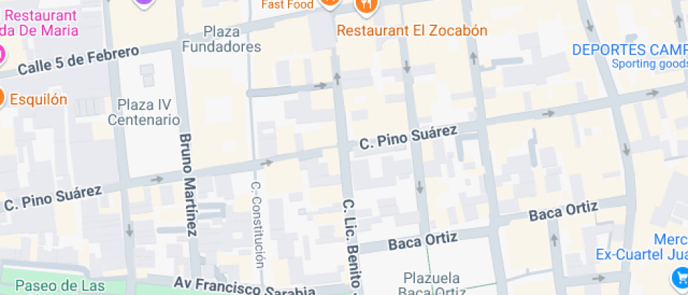 En Lengua Extranjera 