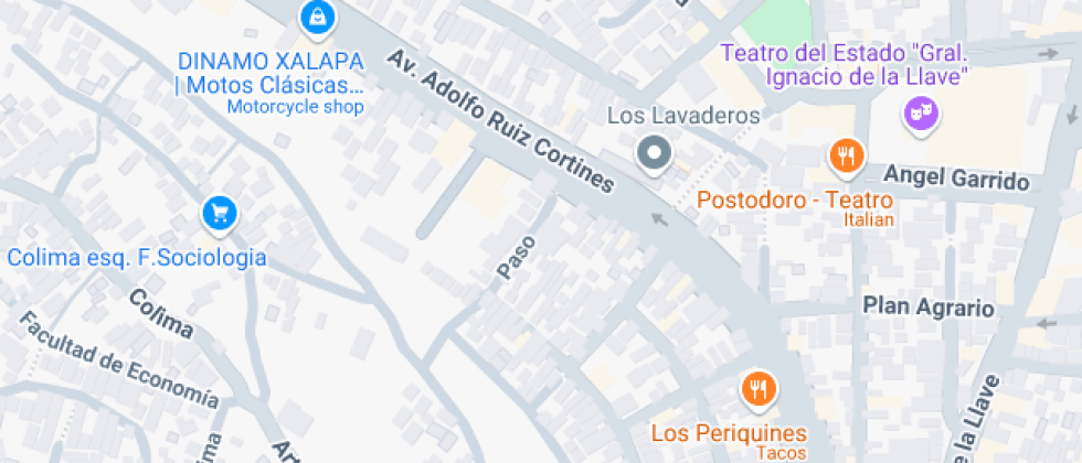 Euro Hispanoamericano