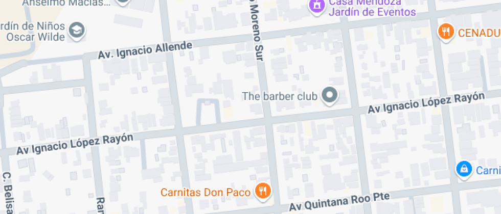 Eusebio Francisco Kino A.c.