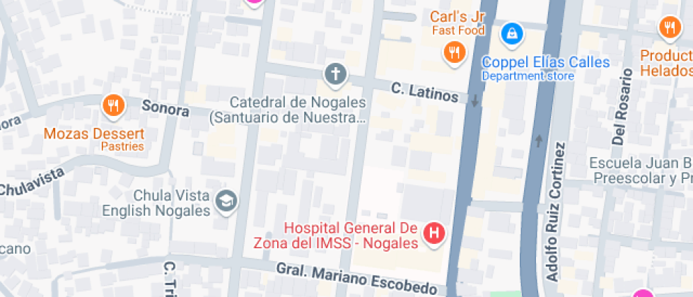 Francisco Eusebio Kino