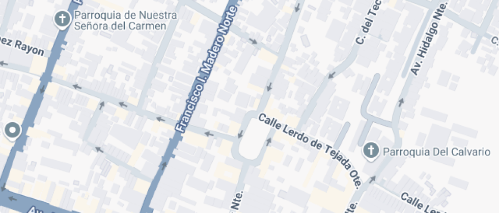 Fray Pedro de Gante Zamora