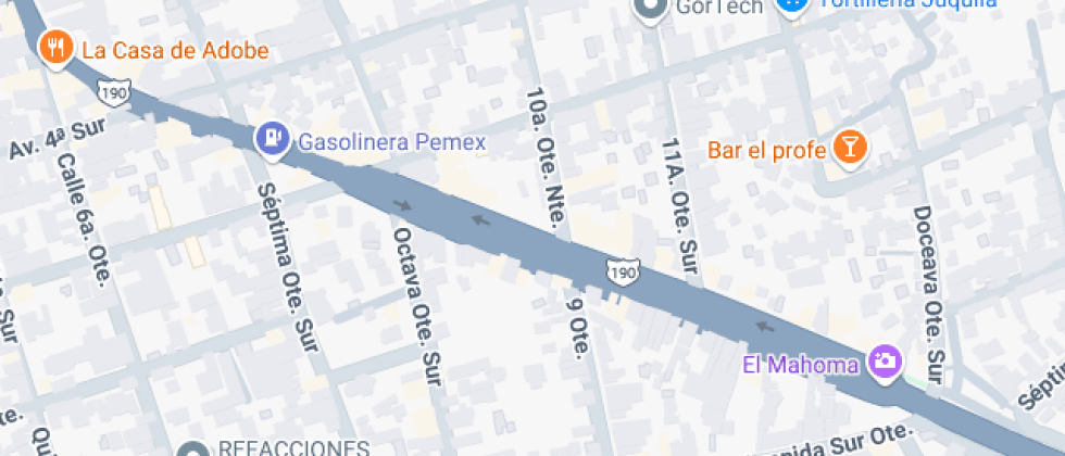 Gabriel García Marquez