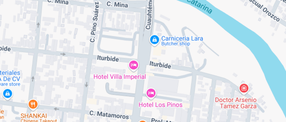 Gregorio Torres Quintero