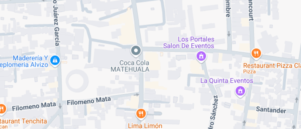 Guillermo Gonzalez Camarena