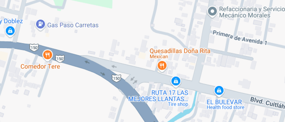 Bilingüe Henry Giroux