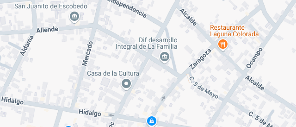 Hesiquio Renteria Meza