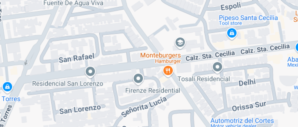 Highland del Noroeste