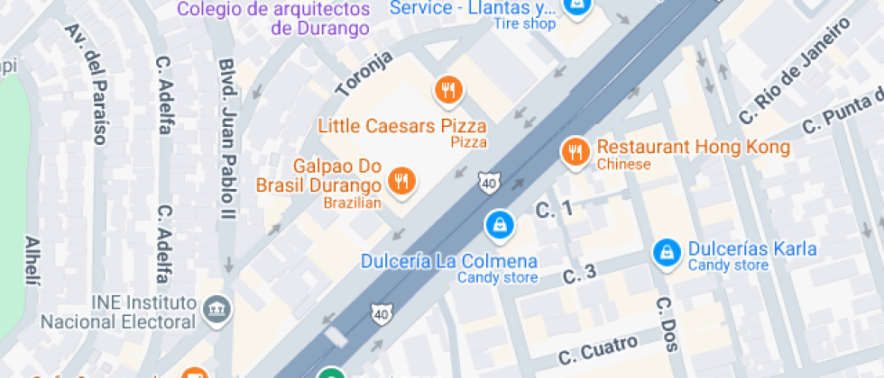 Micky-Hispanoamericano