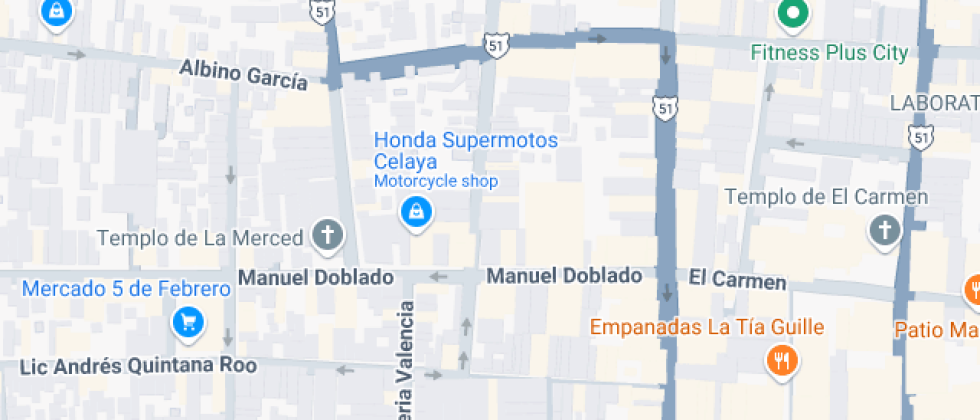 Humanistico De Estudios Superiores Zalaya