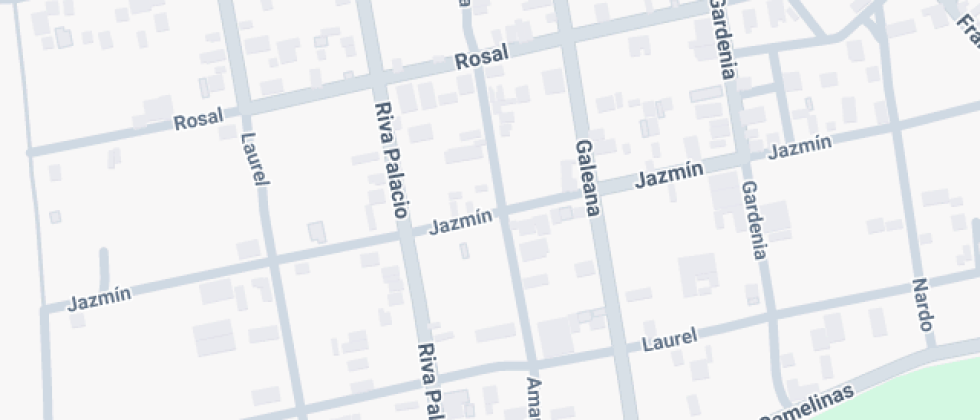 Independencia de Álvaro Obregón