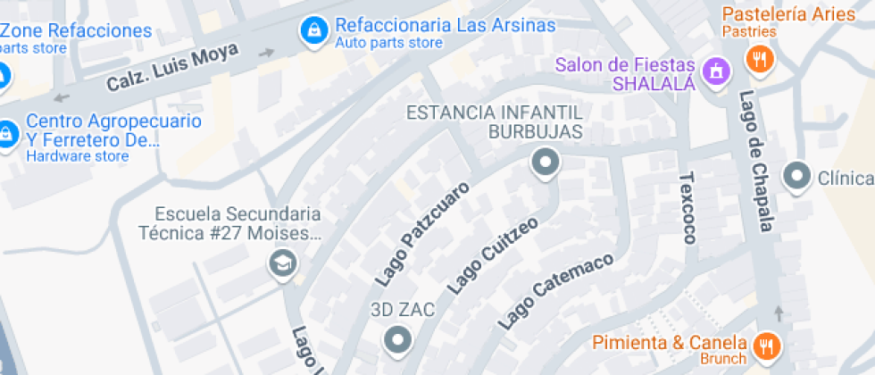 Preescolar Infantil La Princesa Caramelo