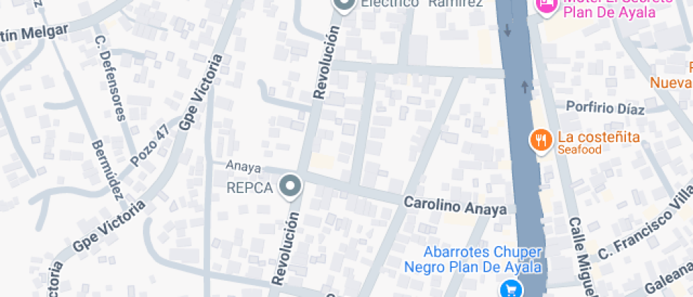 Infantil Paulo Freire