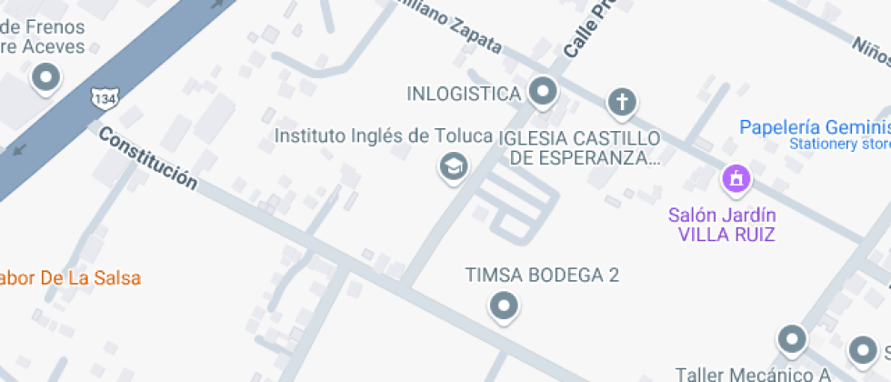 Ingles