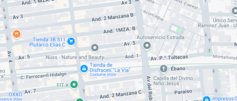 Ingles Jardin De Niсos Bilingüe