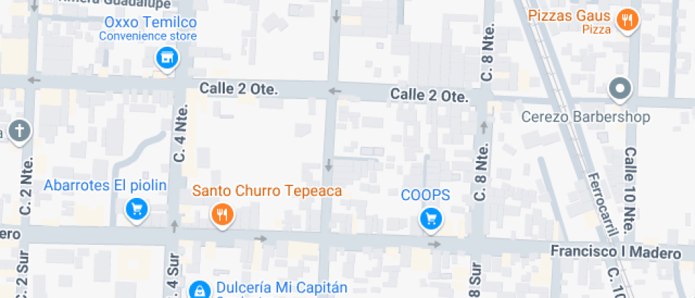 Jean Jacques Rousseau