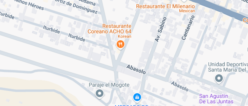 José Martí Preescolar