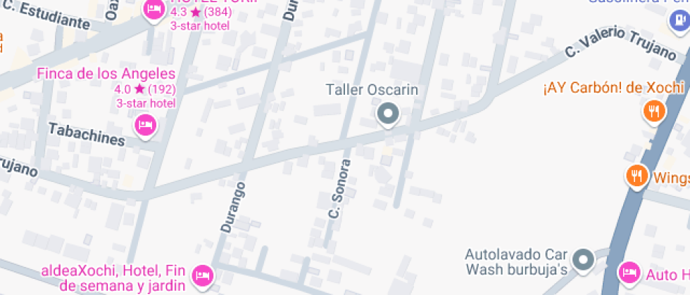 Juan Federico Herbart